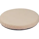 New Aidapt Draaikussen Fleece Cover