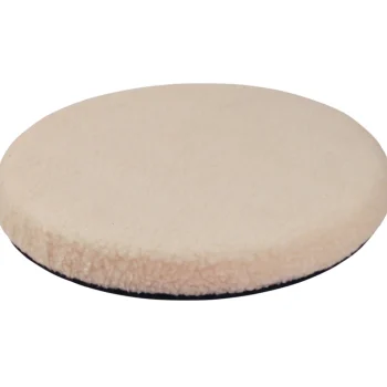 New Aidapt Draaikussen Fleece Cover