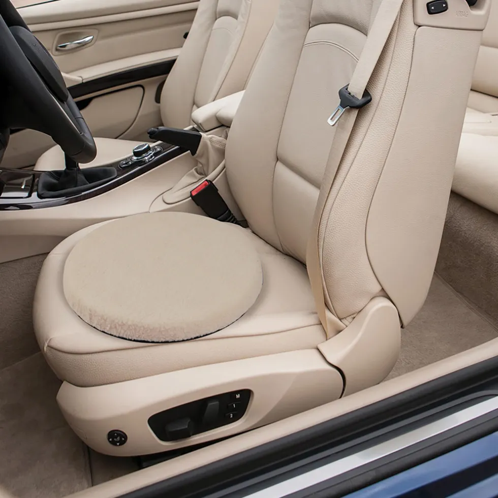 aidapt-draaikussen-fleece-cove-kmmThoJT-1.webp New Aidapt Draaikussen Fleece Cover