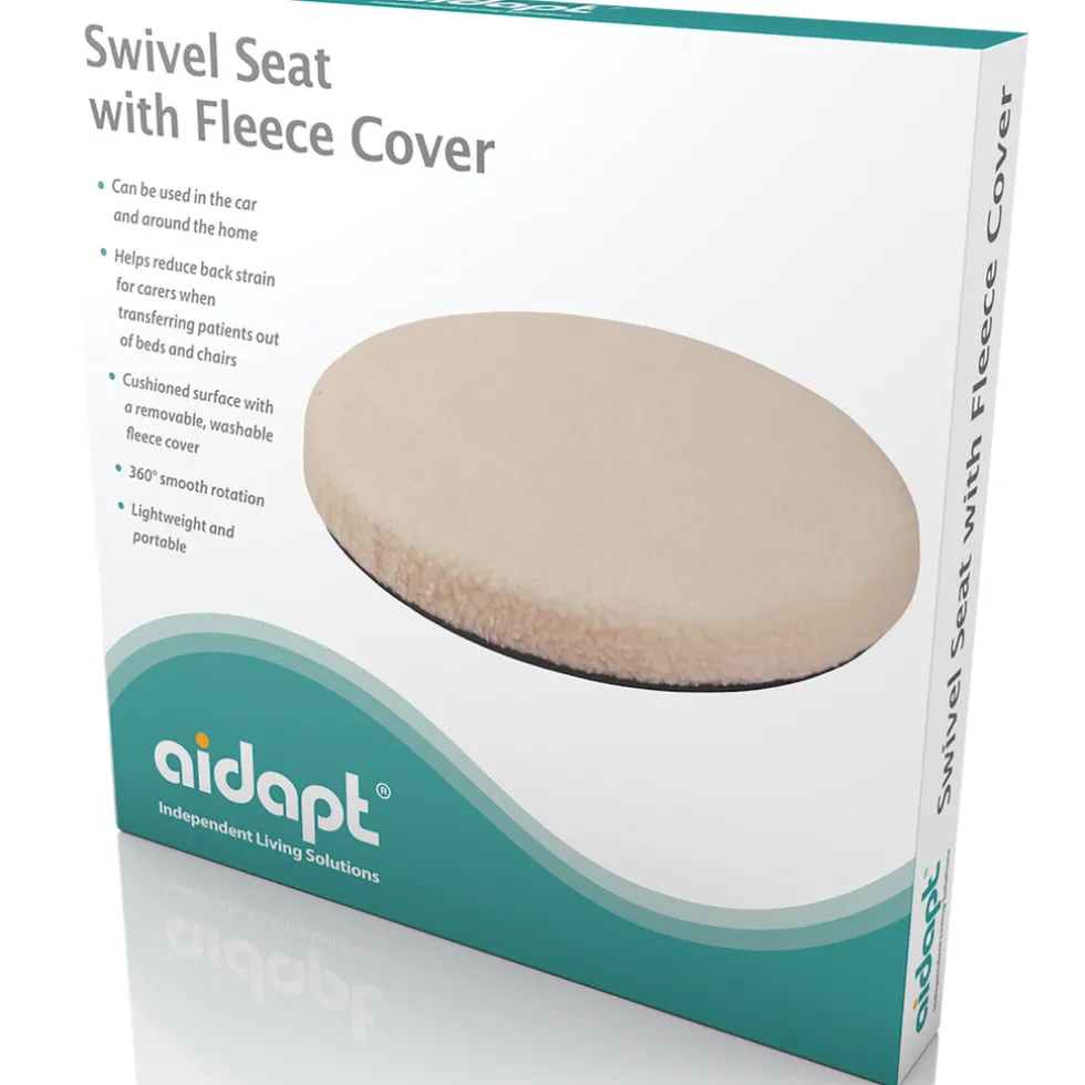 aidapt-draaikussen-fleece-cove-kmmThoJT-2.webp New Aidapt Draaikussen Fleece Cover