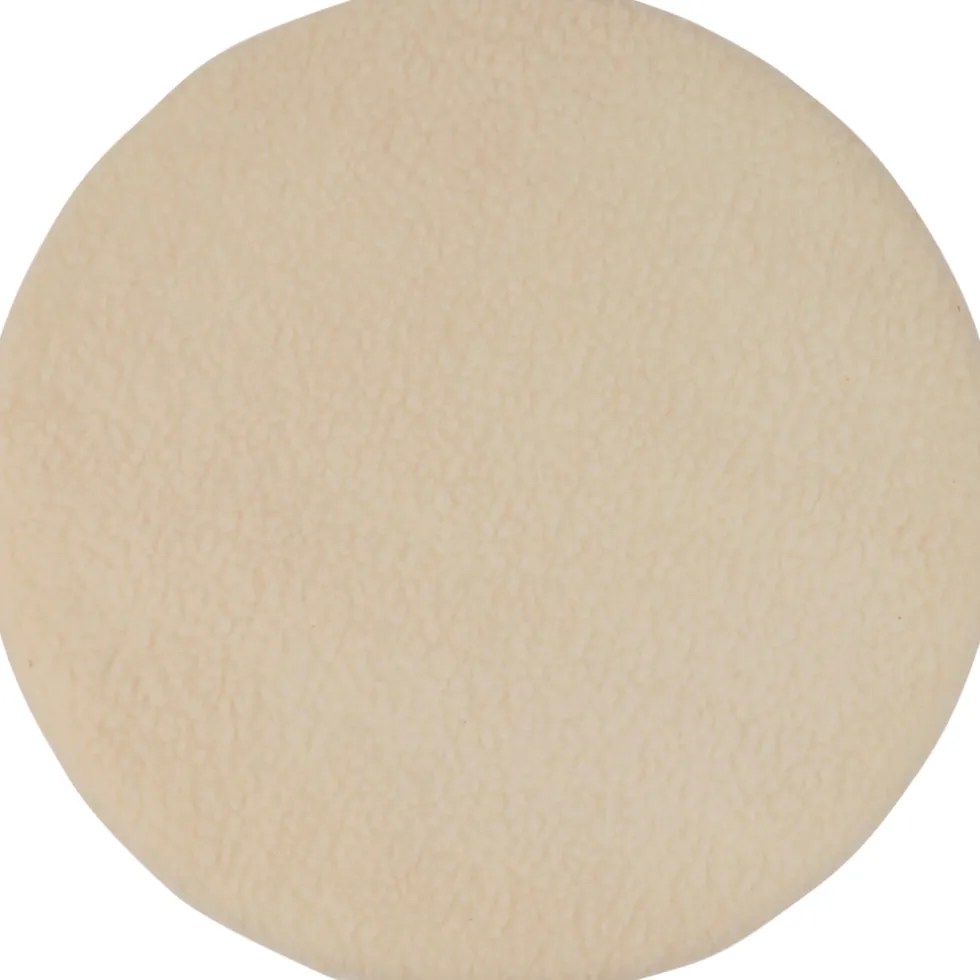 aidapt-draaikussen-fleece-cove-kmmThoJT-3.webp New Aidapt Draaikussen Fleece Cover