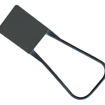 Outlet Aidapt Gordelhelper Auto