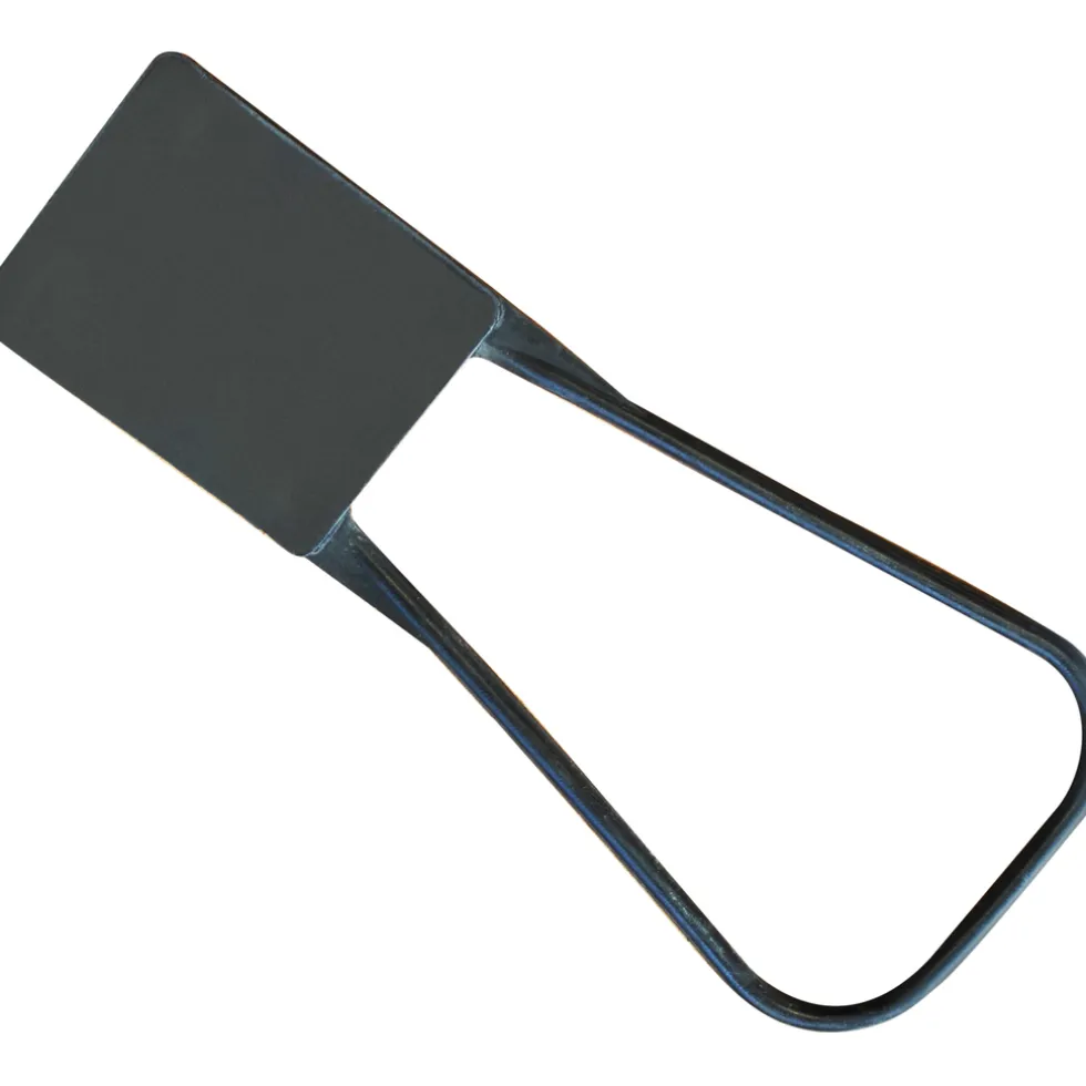 aidapt-gordelhelper-auto-loAYGIDt-0.webp Outlet Aidapt Gordelhelper Auto