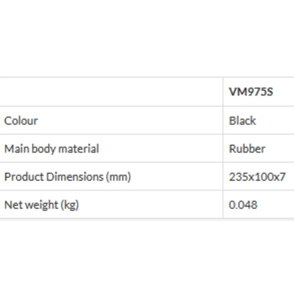 aidapt-gordelhelper-auto-loAYGIDt-3.webp Outlet Aidapt Gordelhelper Auto