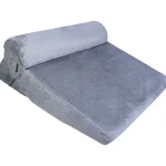 Discount Aidapt Luxe Opvouwbaar Verstelbaar Bedkussen