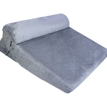 Discount Aidapt Luxe Opvouwbaar Verstelbaar Bedkussen