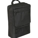 Outlet Aidapt Scootmobieltas Armleuningtas