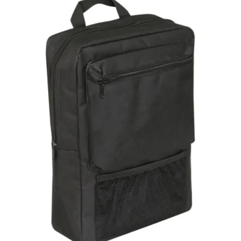 Outlet Aidapt Scootmobieltas Armleuningtas