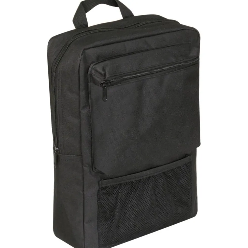 aidapt-scootmobieltas-armleuni-ZlmbNiNf-0.webp Outlet Aidapt Scootmobieltas Armleuningtas