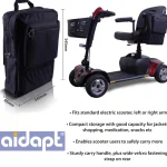 aidapt-scootmobieltas-armleuni-ZlmbNiNf-0.webp