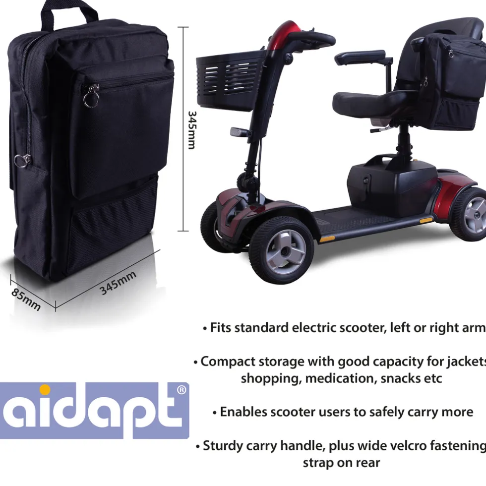 aidapt-scootmobieltas-armleuni-ZlmbNiNf-2.webp Outlet Aidapt Scootmobieltas Armleuningtas
