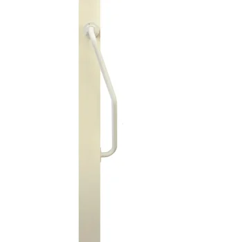 Discount Aidapt Trapbeugel Gedraaid RECHTS