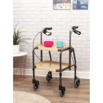 aidapt-trolley-serveerwagen-ro-mLkNLwMO-0.webp