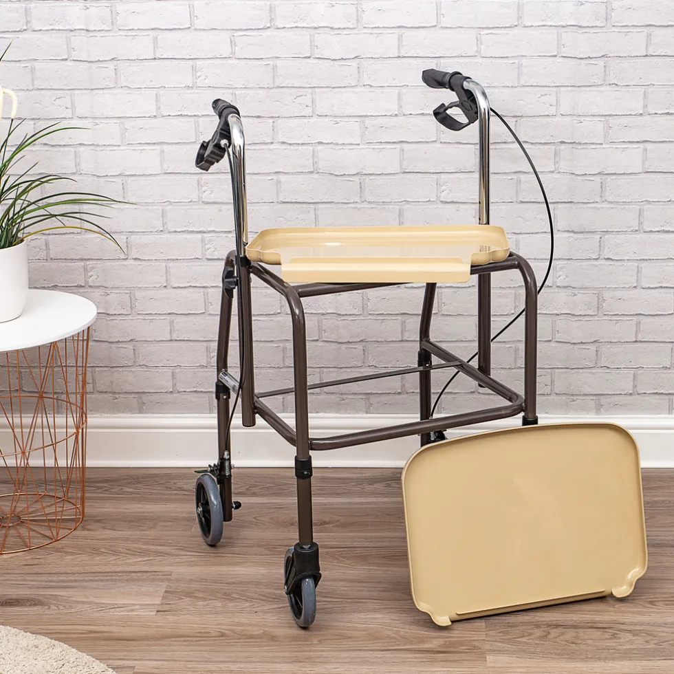 aidapt-trolley-serveerwagen-ro-mLkNLwMO-3.webp New Aidapt Trolley Serveerwagen Rollator