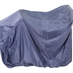 Hot Aidapt Va119xl Scootmobiel Hoes