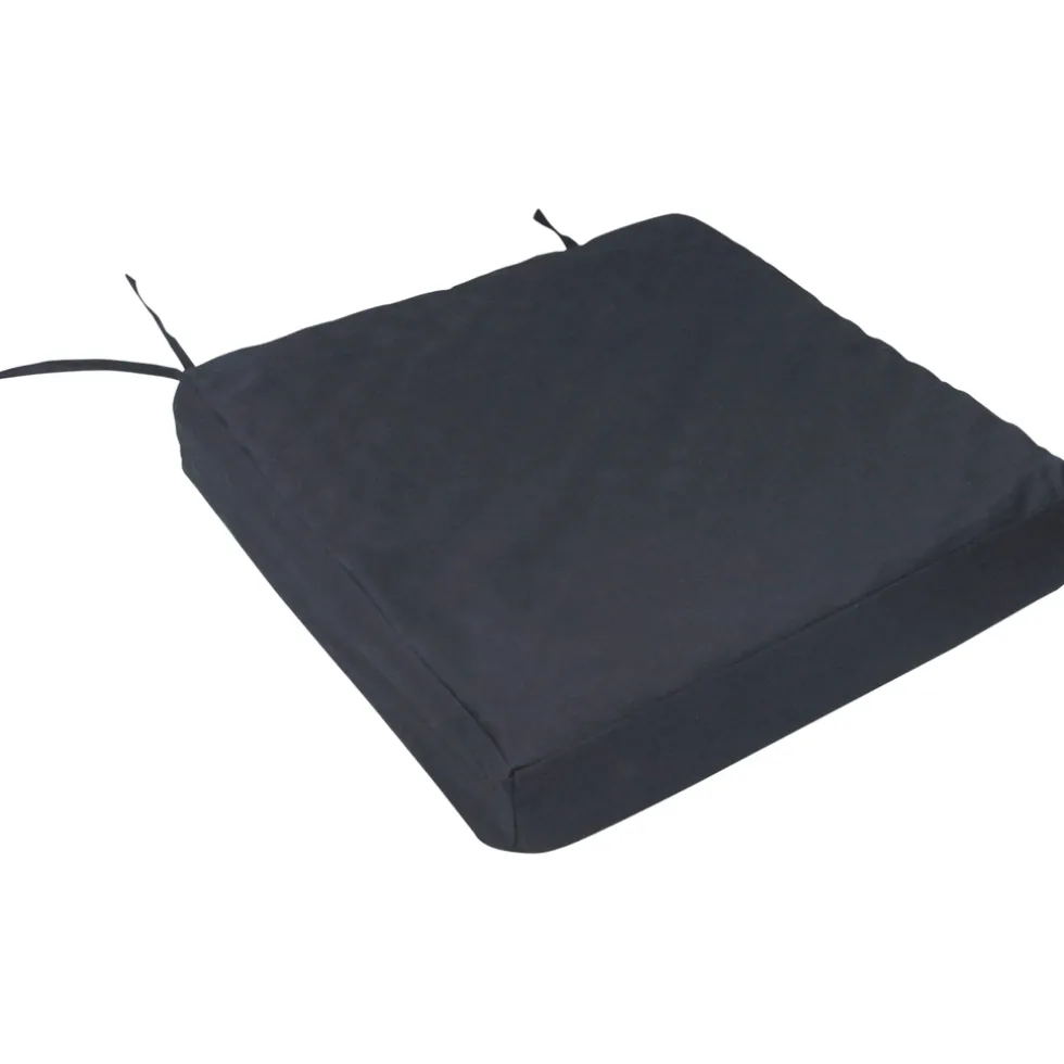 aidapt-va126wa-rolstoel-kussen-sjgZOFTx-0.webp Discount Aidapt Va126wa Rolstoel Kussen