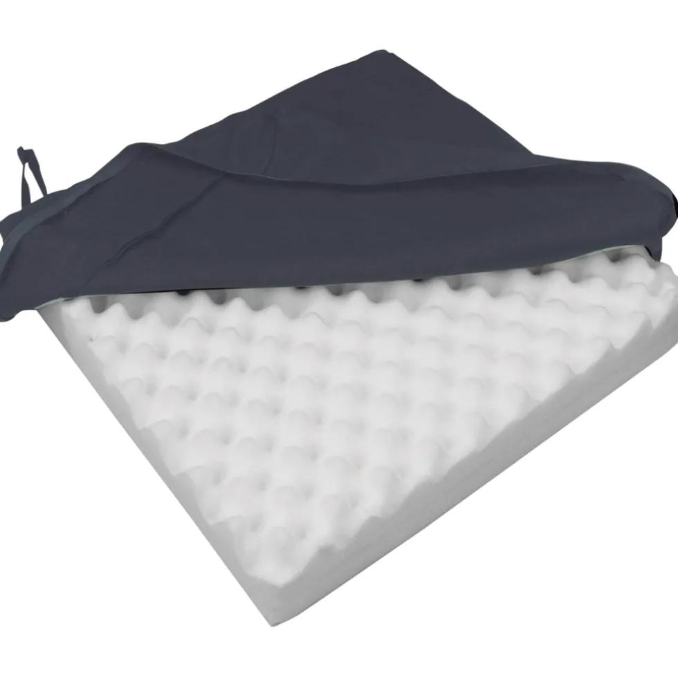 aidapt-va126wa-rolstoel-kussen-sjgZOFTx-1.webp Discount Aidapt Va126wa Rolstoel Kussen