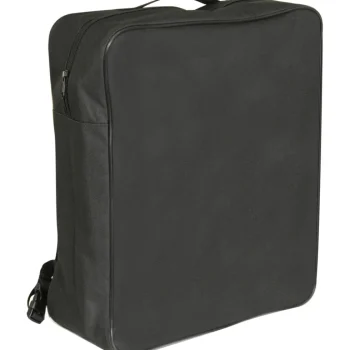 Fashion Aidapt Va134st Scootmobieltas