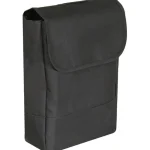 Sale Aidapt Va137sst Armleuingtas Rolstoel