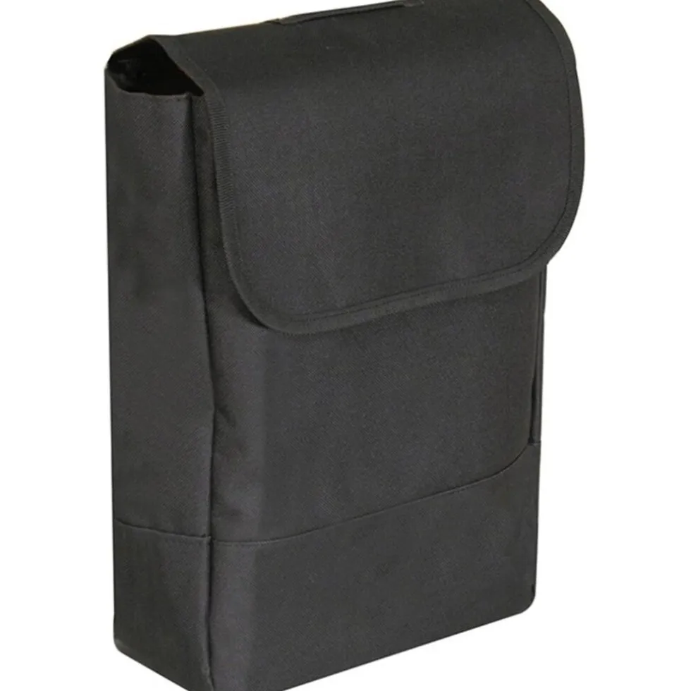 aidapt-va137sst-armleuingtas-r-cOeSuviu-0.webp Sale Aidapt Va137sst Armleuingtas Rolstoel