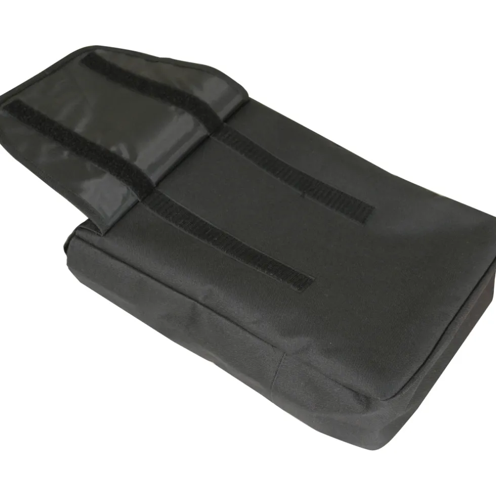 aidapt-va137sst-armleuingtas-r-cOeSuviu-1.webp Sale Aidapt Va137sst Armleuingtas Rolstoel