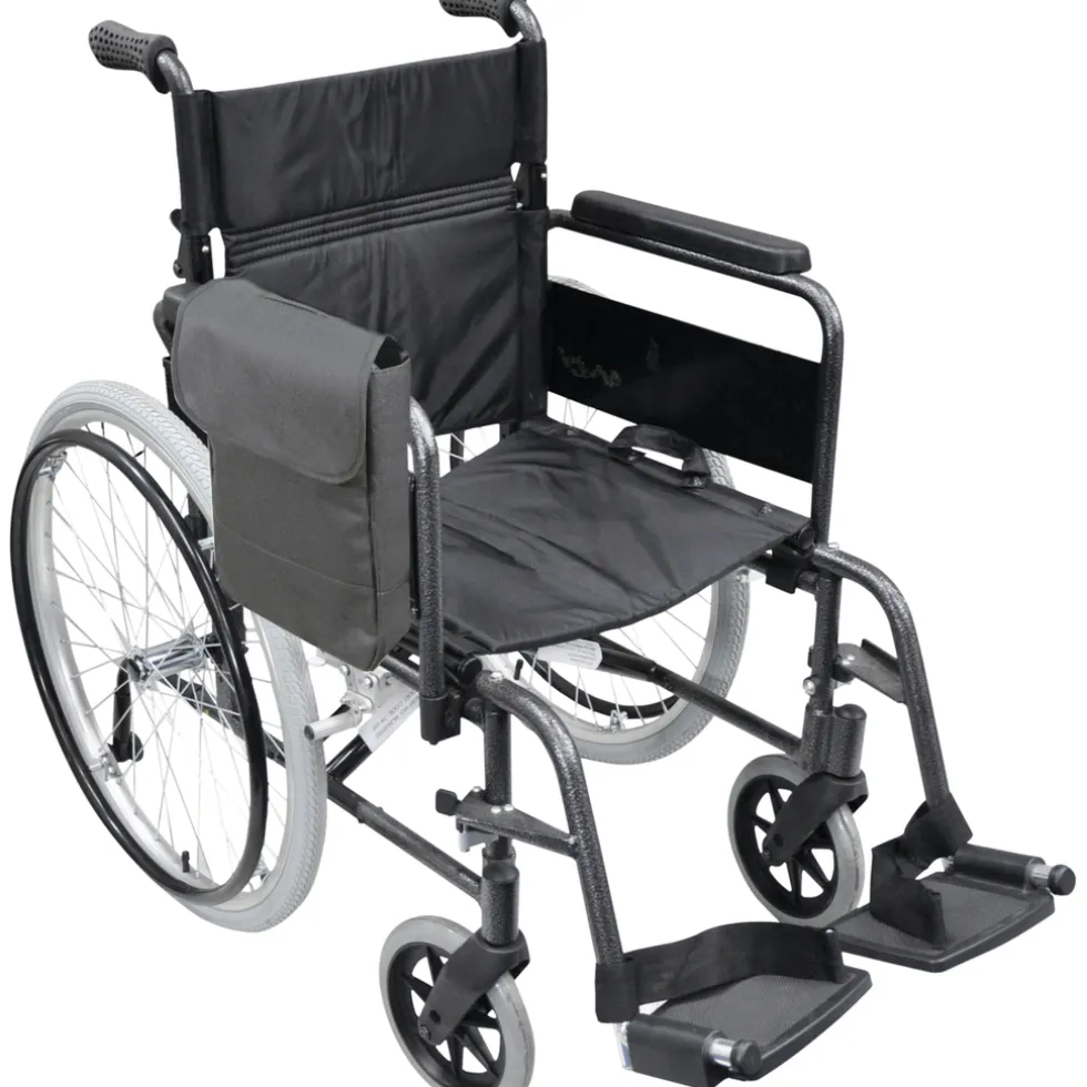 aidapt-va137sst-armleuingtas-r-cOeSuviu-2.webp Sale Aidapt Va137sst Armleuingtas Rolstoel