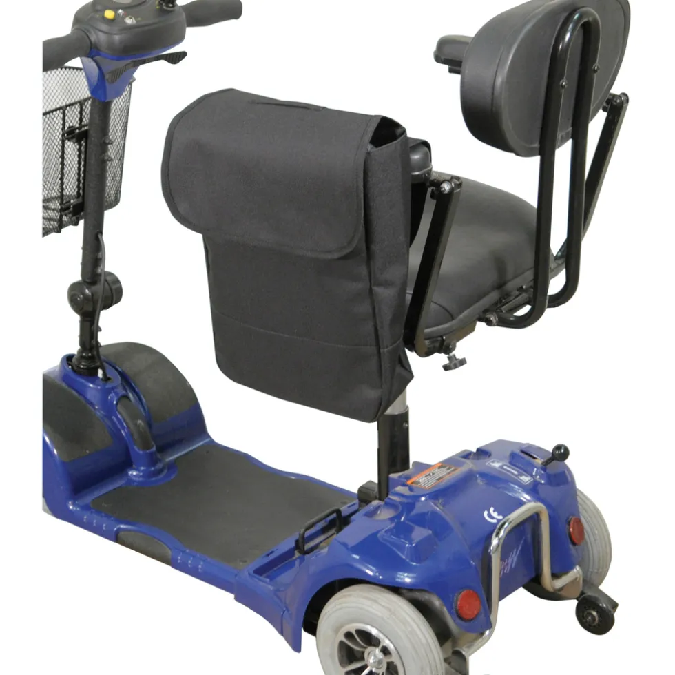 aidapt-va137sst-armleuingtas-r-cOeSuviu-3.webp Sale Aidapt Va137sst Armleuingtas Rolstoel