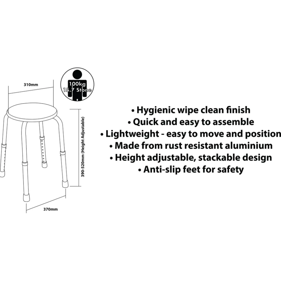 aidapt-vb511ab-douchekruk-TMNNhMxr-1.webp Online Aidapt Vb511ab Douchekruk