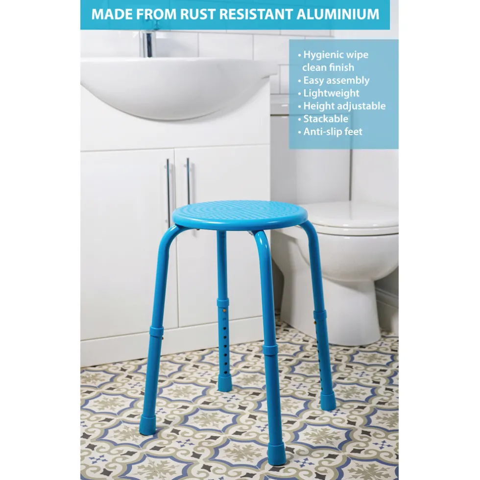 aidapt-vb511ab-douchekruk-TMNNhMxr-2.webp Online Aidapt Vb511ab Douchekruk