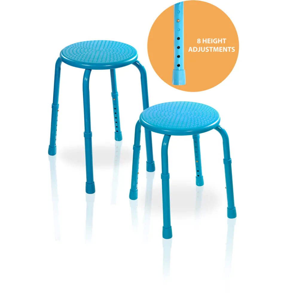 aidapt-vb511ab-douchekruk-TMNNhMxr-3.webp Online Aidapt Vb511ab Douchekruk