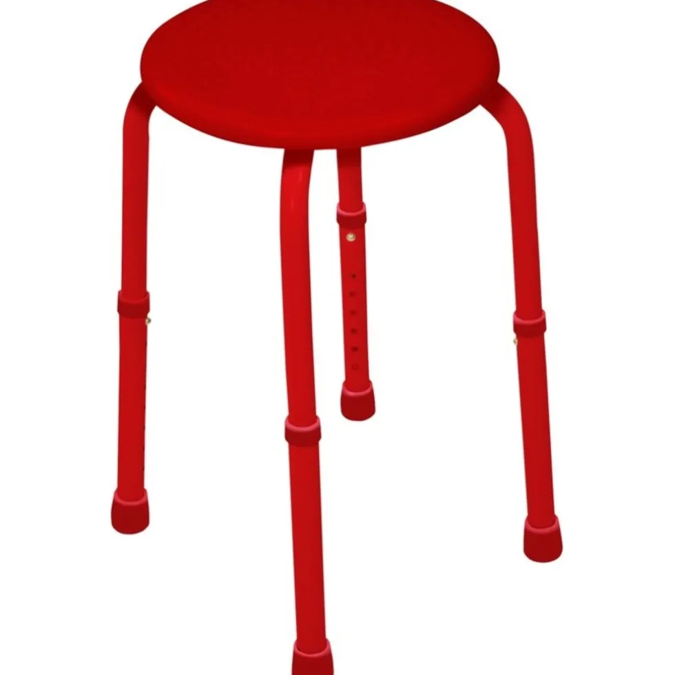 aidapt-vb511ar-douchekruk-kiYAHQnQ-0.webp Outlet Aidapt Vb511ar Douchekruk