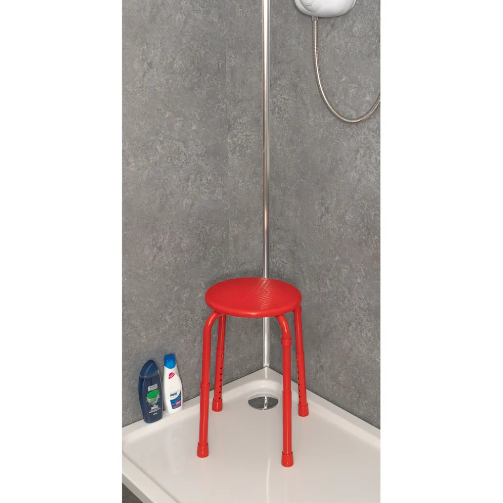 aidapt-vb511ar-douchekruk-kiYAHQnQ-1.webp Outlet Aidapt Vb511ar Douchekruk