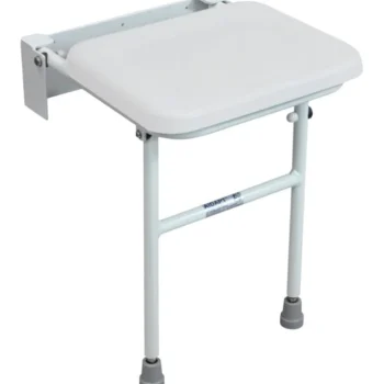 Clearance Aidapt VB544W Douchestoel