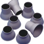 Clearance Aidapt VG822 Olifantpoten