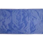 Outlet Aidapt Vg887k Cooling Gel Memory Foam Kussen