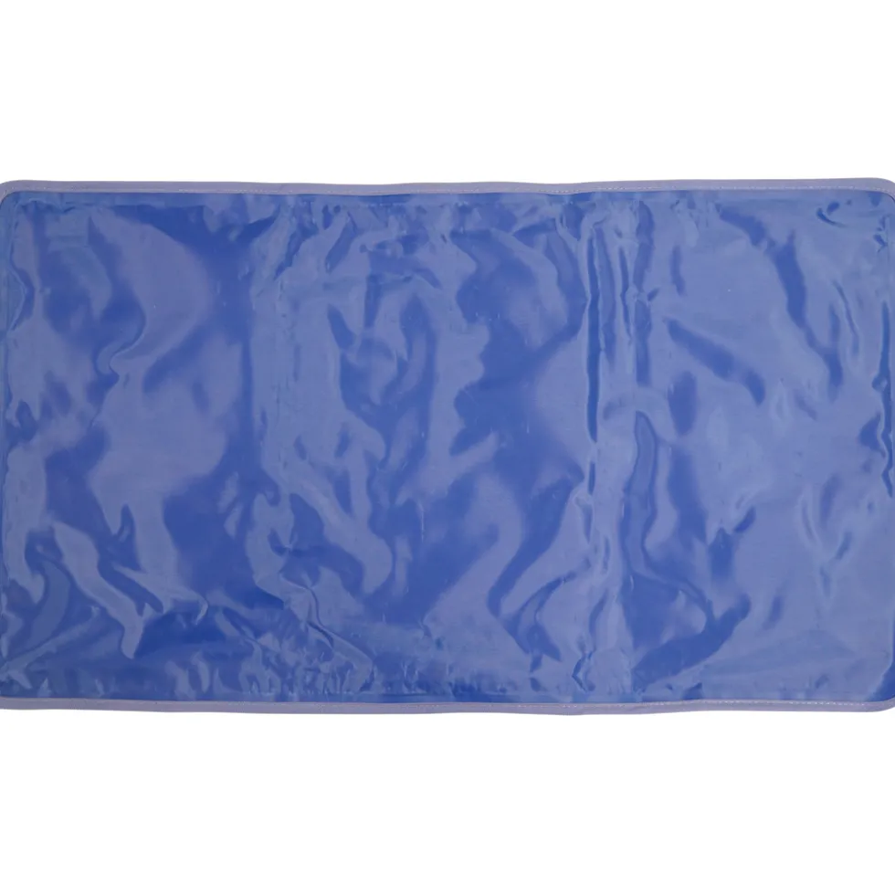 aidapt-vg887k-cooling-gel-memo-sHJKdojP-0.webp Outlet Aidapt Vg887k Cooling Gel Memory Foam Kussen