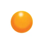 New Aidapt Vm708 Stressbal