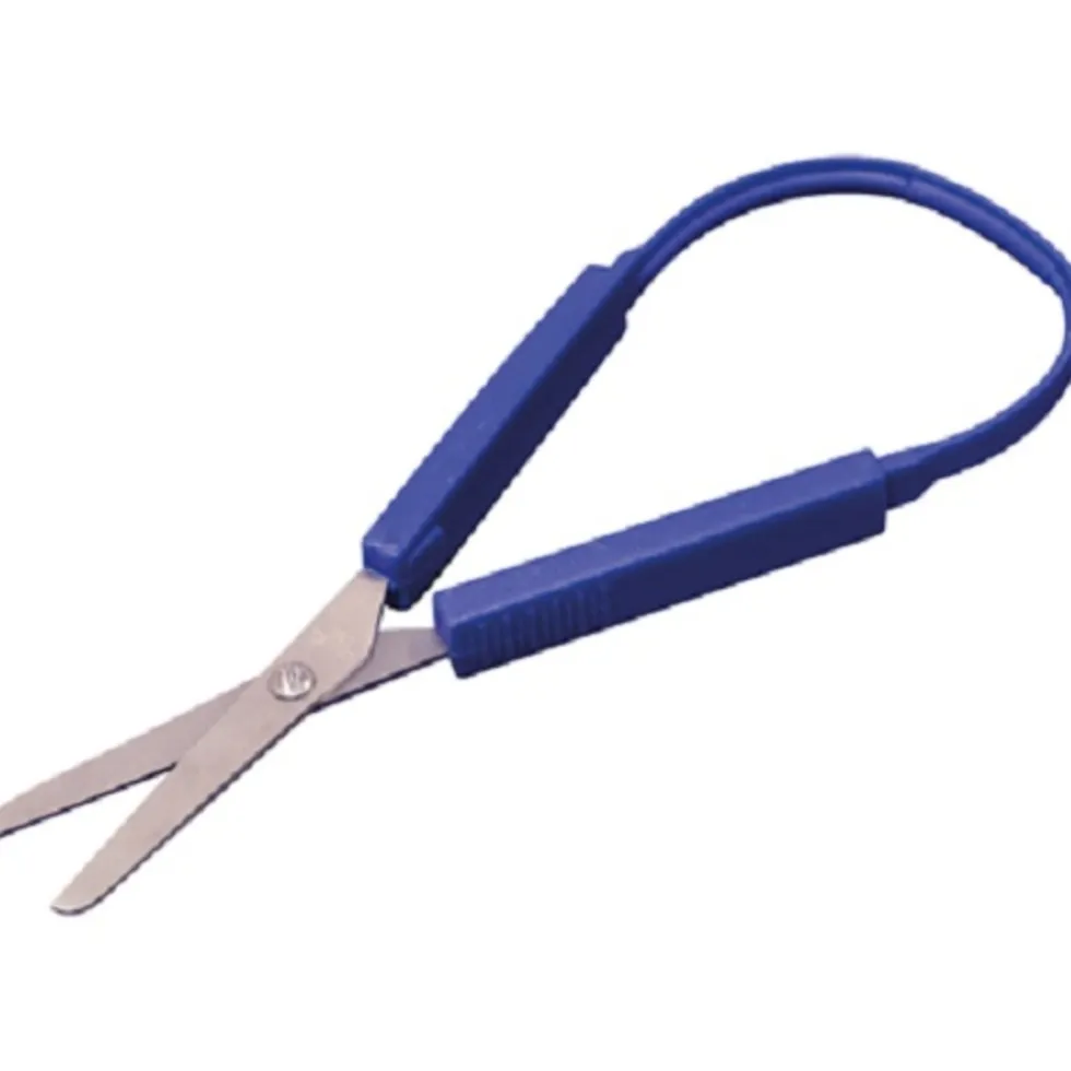 aidapt-vm711-easygrip-lusschaa-uLLHCjgW-0.webp Outlet Aidapt VM711 EasyGrip Lusschaar