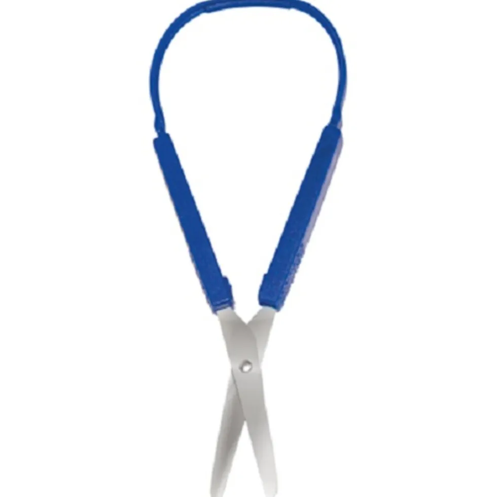 aidapt-vm711-easygrip-lusschaa-uLLHCjgW-1.webp Outlet Aidapt VM711 EasyGrip Lusschaar