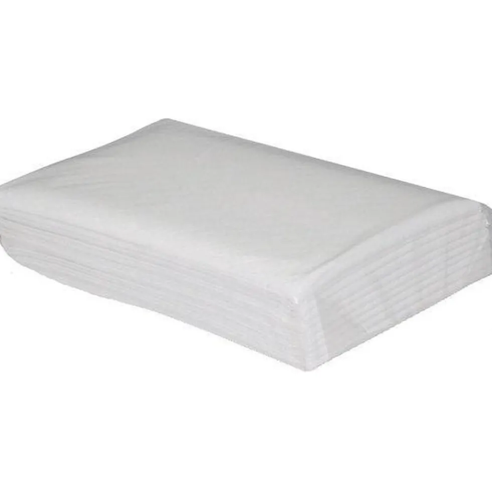 aidapt-vm846-luiers-PfwfLnOO-1.webp Sale Aidapt VM846 Luiers