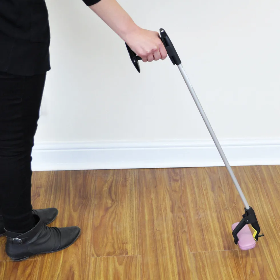 aidapt-vm901f-grijper-NaVywkqw-1.webp Online Aidapt Vm901f Grijper