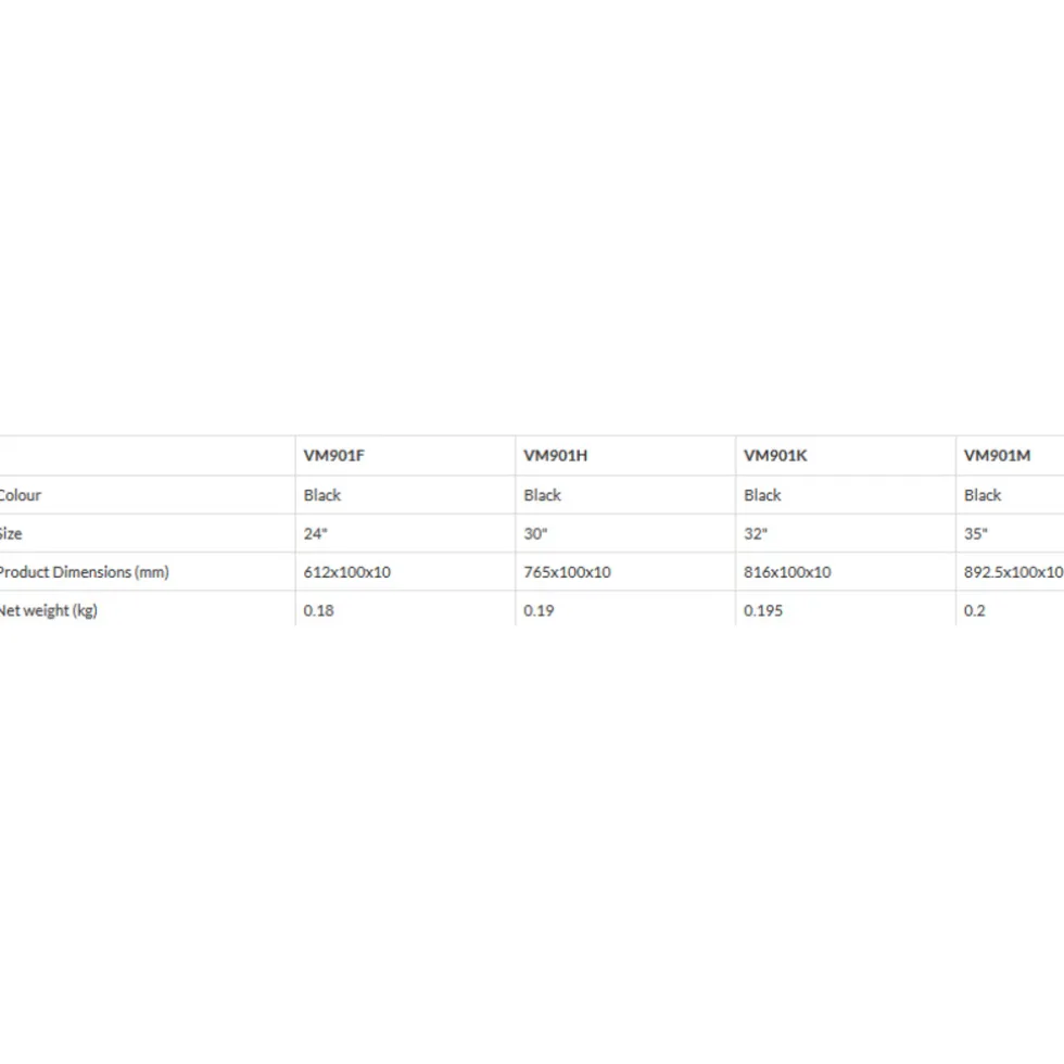 aidapt-vm901f-grijper-NaVywkqw-2.webp Online Aidapt Vm901f Grijper