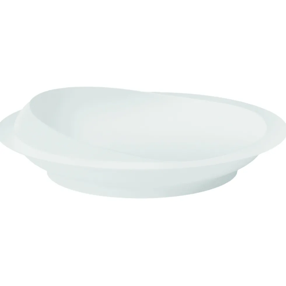 aidapt-vm903wit-antislip-bord-FCdjiULB-0.webp New Aidapt Vm903wit Antislip Bord Met Zuignap