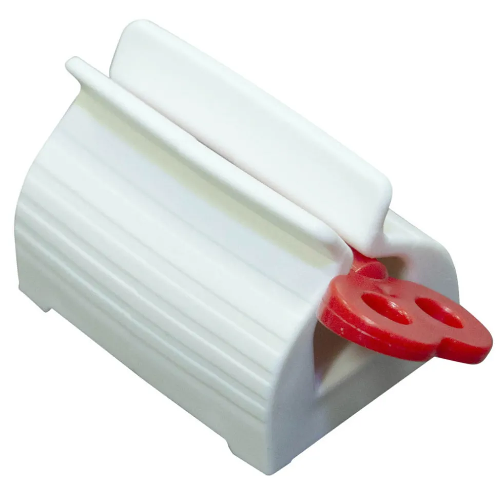 aidapt-vm917a-tubeuitknijper-fIefGUWv-0.webp Outlet Aidapt VM917A Tubeuitknijper