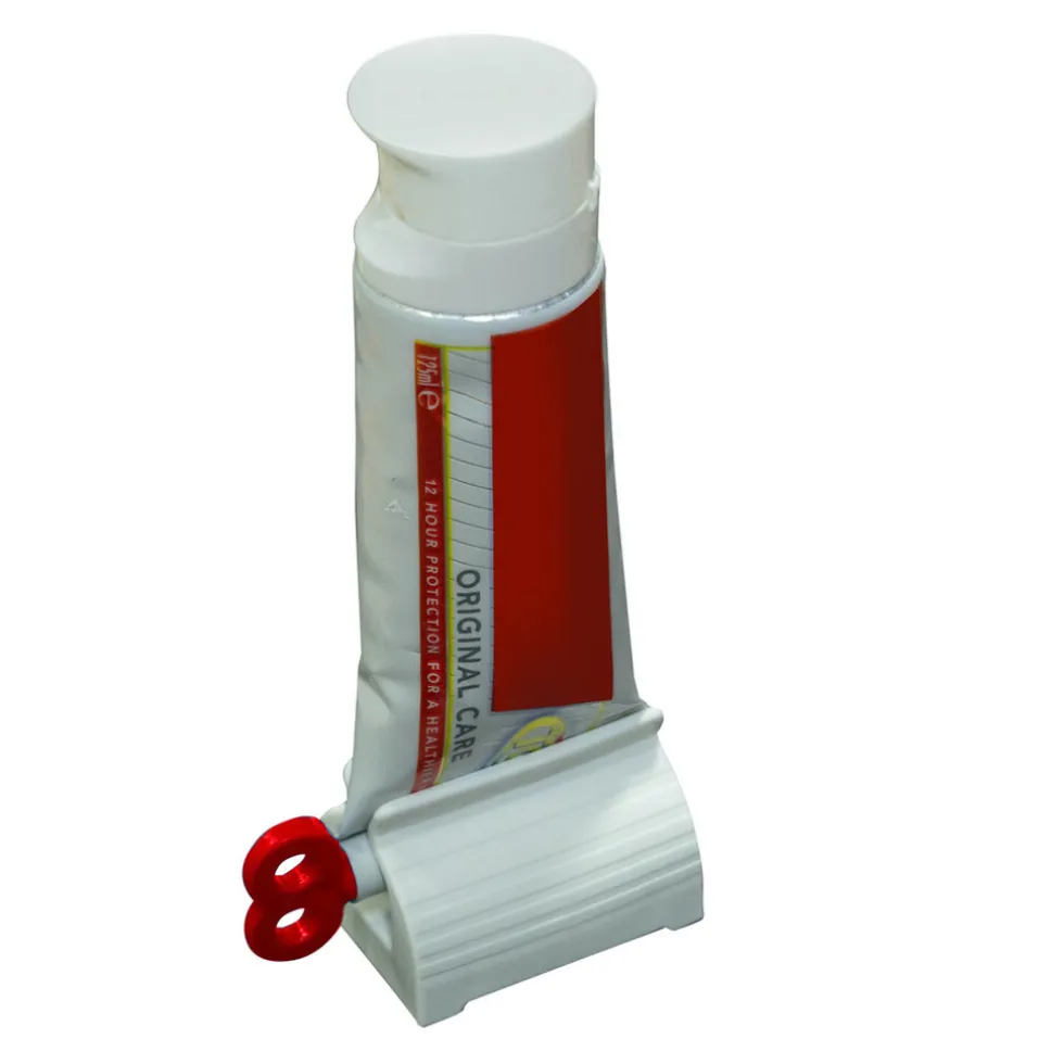 aidapt-vm917a-tubeuitknijper-fIefGUWv-1.webp Outlet Aidapt VM917A Tubeuitknijper