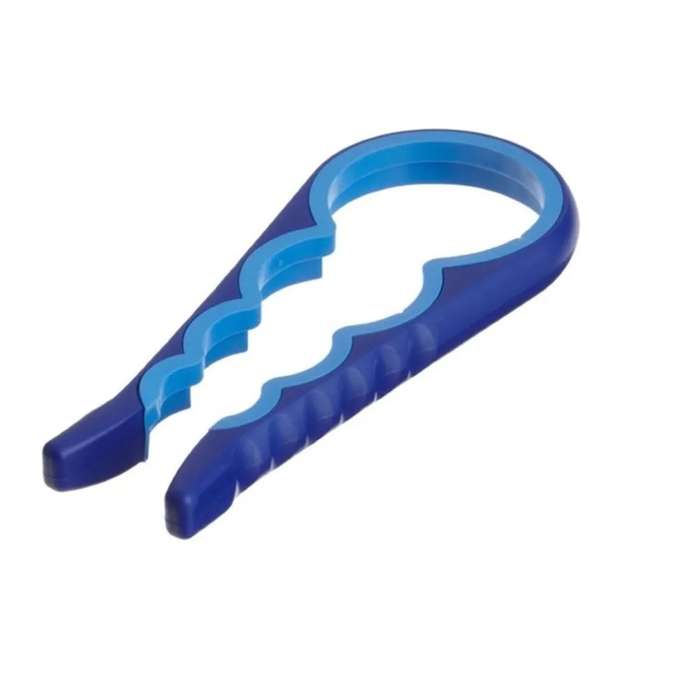 aidapt-vm922a-pot-en-fles-open-CfOAKiHn-0.webp Outlet Aidapt VM922A Pot En Fles Opener