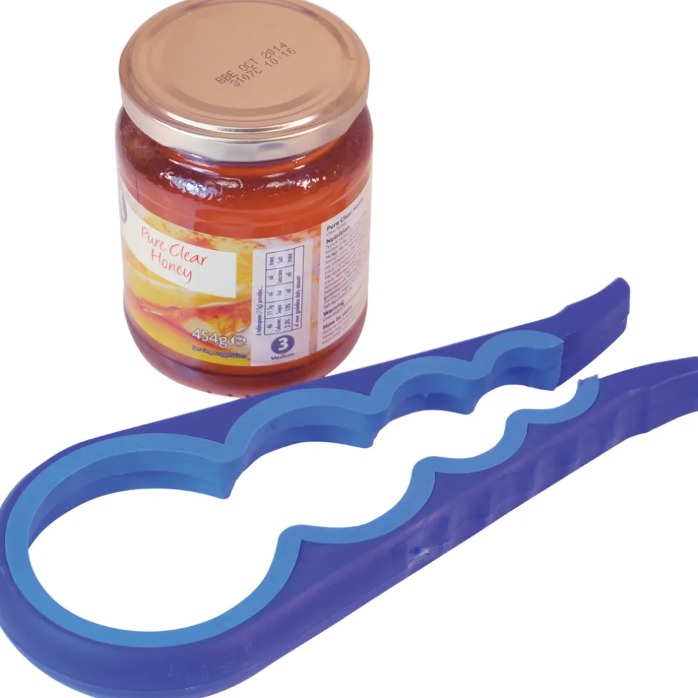 aidapt-vm922a-pot-en-fles-open-CfOAKiHn-1.webp Outlet Aidapt VM922A Pot En Fles Opener