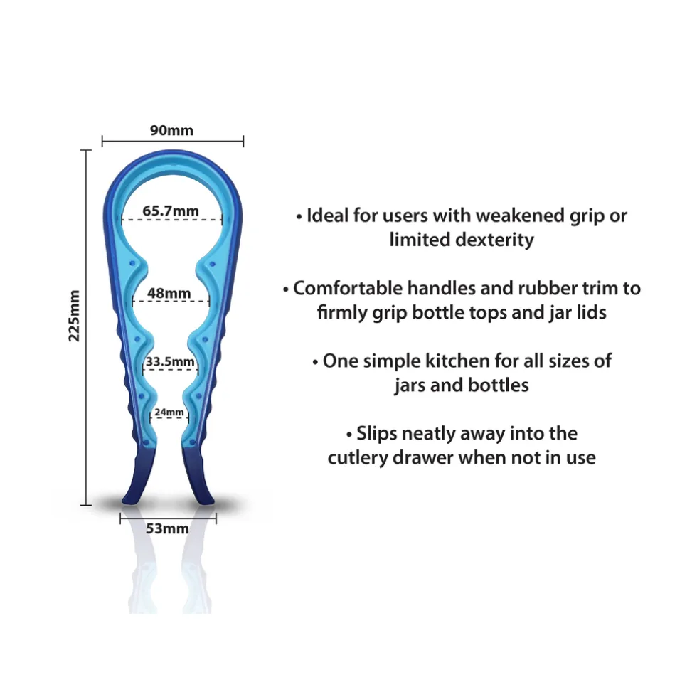 aidapt-vm922a-pot-en-fles-open-CfOAKiHn-2.webp Outlet Aidapt VM922A Pot En Fles Opener