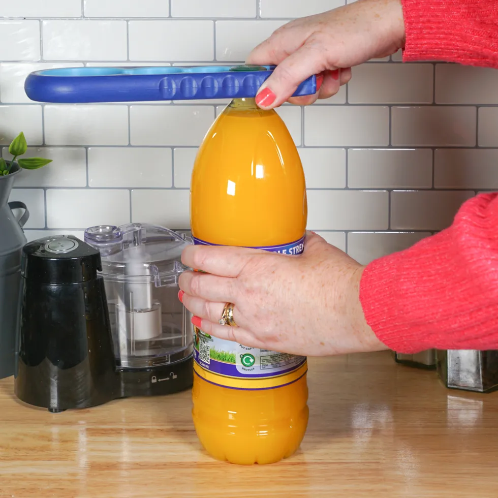 aidapt-vm922a-pot-en-fles-open-CfOAKiHn-3.webp Outlet Aidapt VM922A Pot En Fles Opener