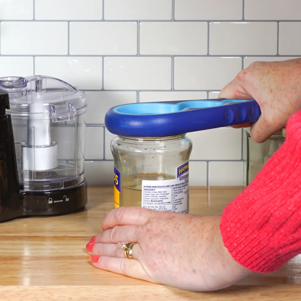 aidapt-vm922a-pot-en-fles-open-CfOAKiHn-4.webp Outlet Aidapt VM922A Pot En Fles Opener